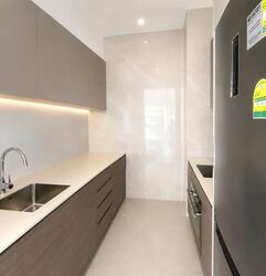 Stirling Residences (D3), Apartment #596086791